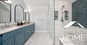 Bathroom Remodeling Pasadena Maryland