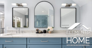 Bathroom Remodeling Pasadena Maryland 5