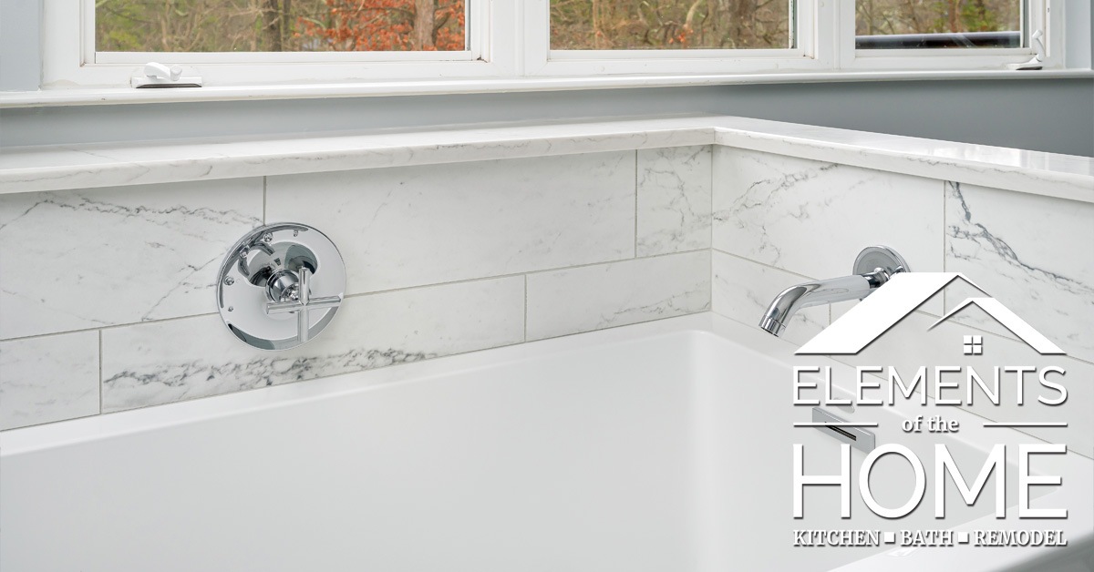 Bathroom Remodeling Pasadena Maryland 6