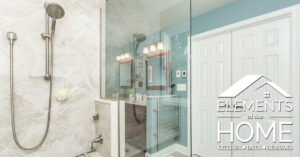 broadneck area bathroom remodeling 2