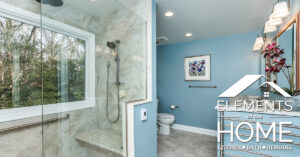 broadneck area bathroom remodeling 3