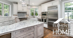 dunkirk maryland kitchen remodeling 11