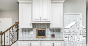 dunkirk maryland kitchen remodeling 13