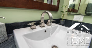 elkridge bathroom remodeling 2