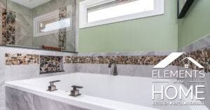 elkridge bathroom remodeling