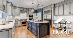 elkridge kitchen remodeling 2