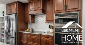 severn maryland kitchen remodeling company