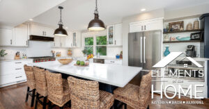 severna park kitchen remodeling 2