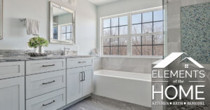 west river maryland bathroom remodeling