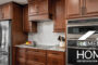 Appliance Finishes