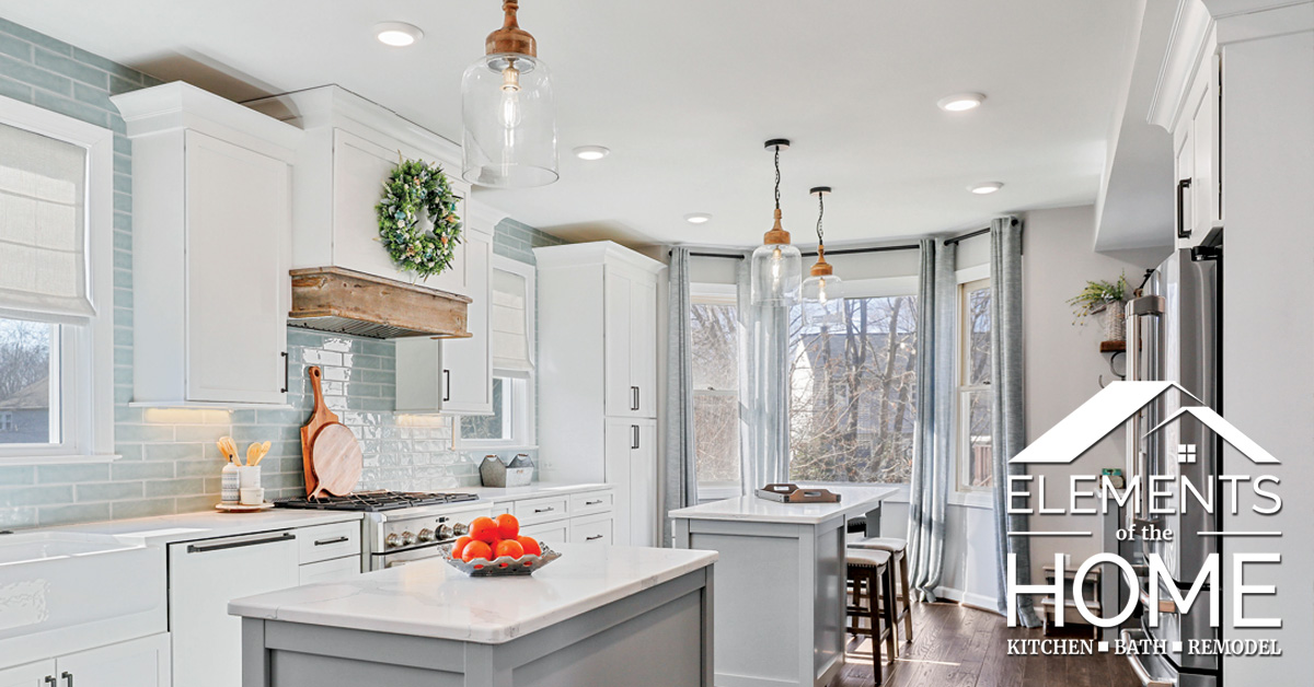 Kitchen Lighting Options Severna Park Maryland