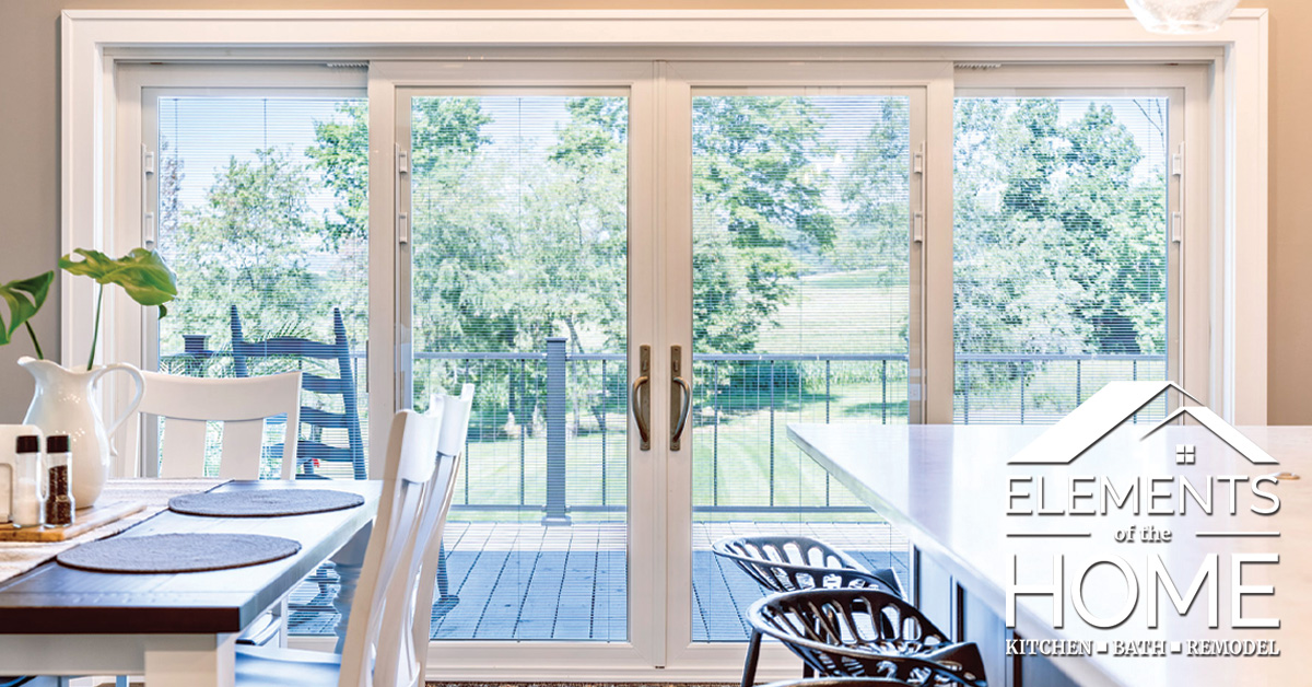 patio doors severna park maryland