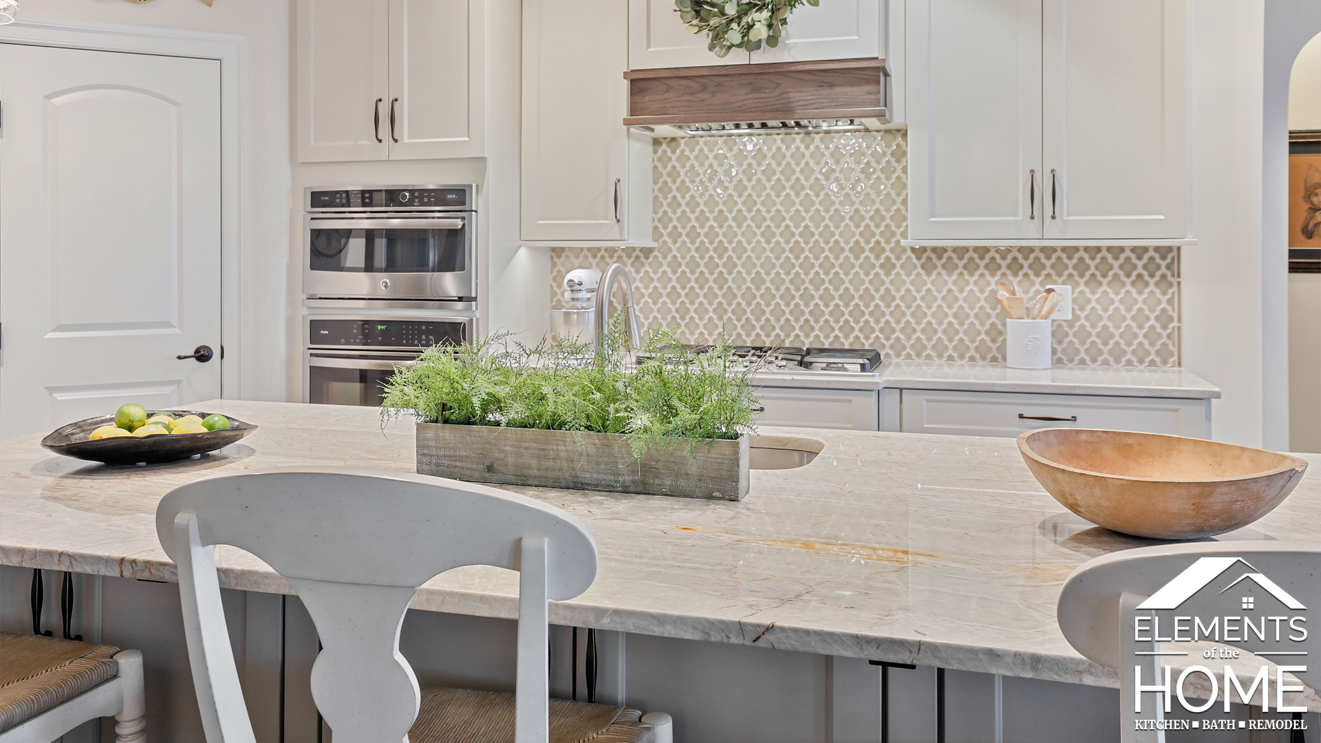 Kitchen Remodeling near Odenton Maryland