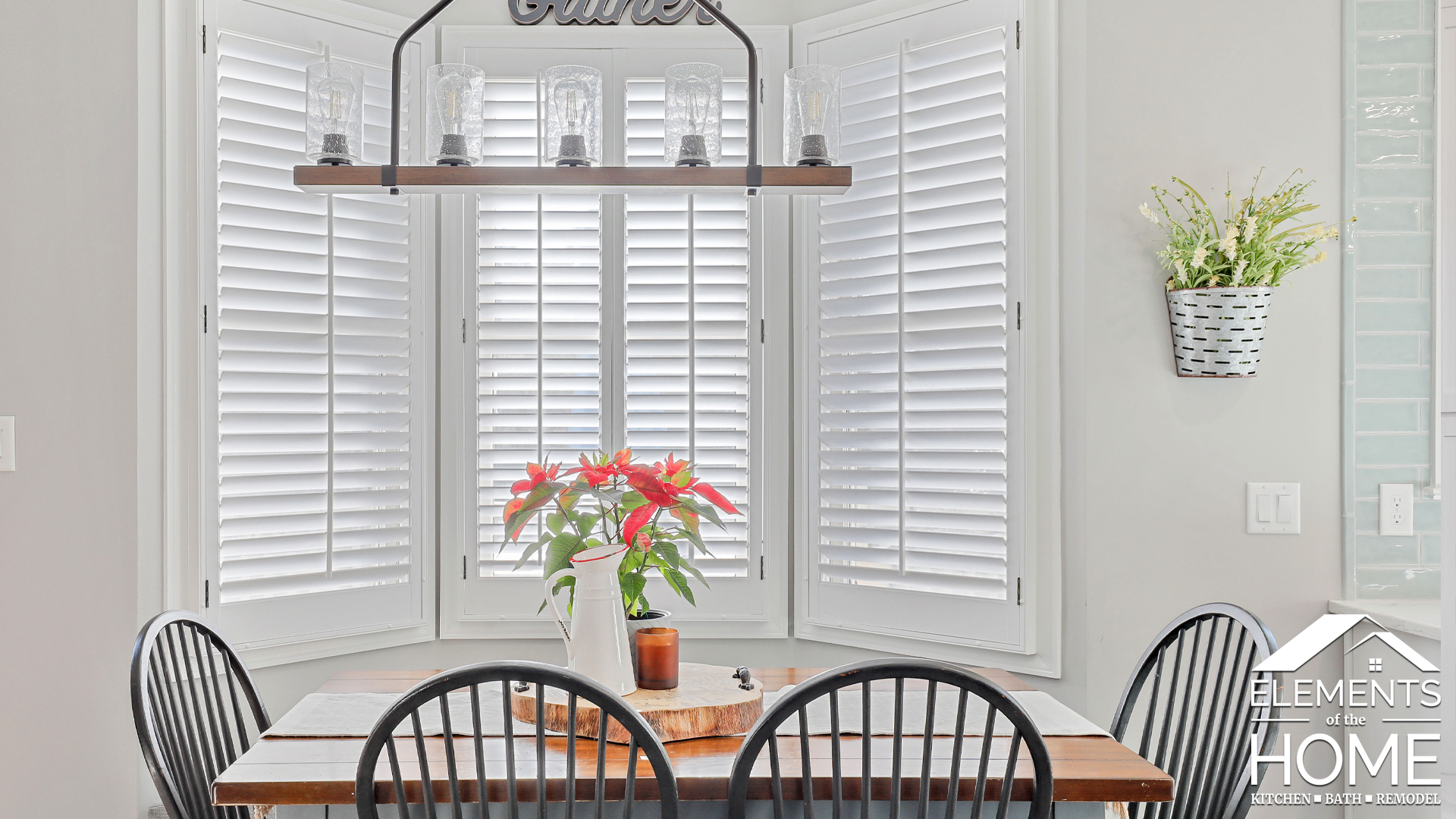 Kitchen Remodeling Gambrills Maryland 7