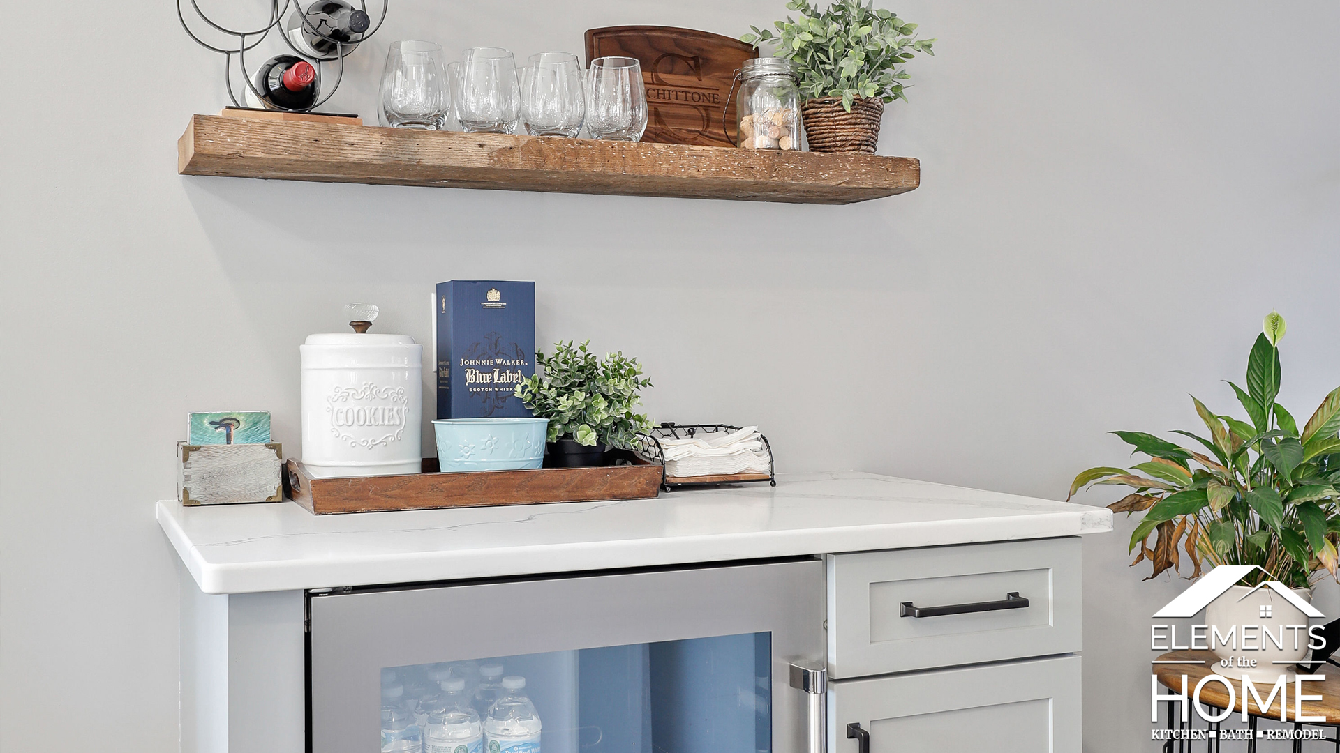 Kitchen Remodeling Gambrills Maryland 9