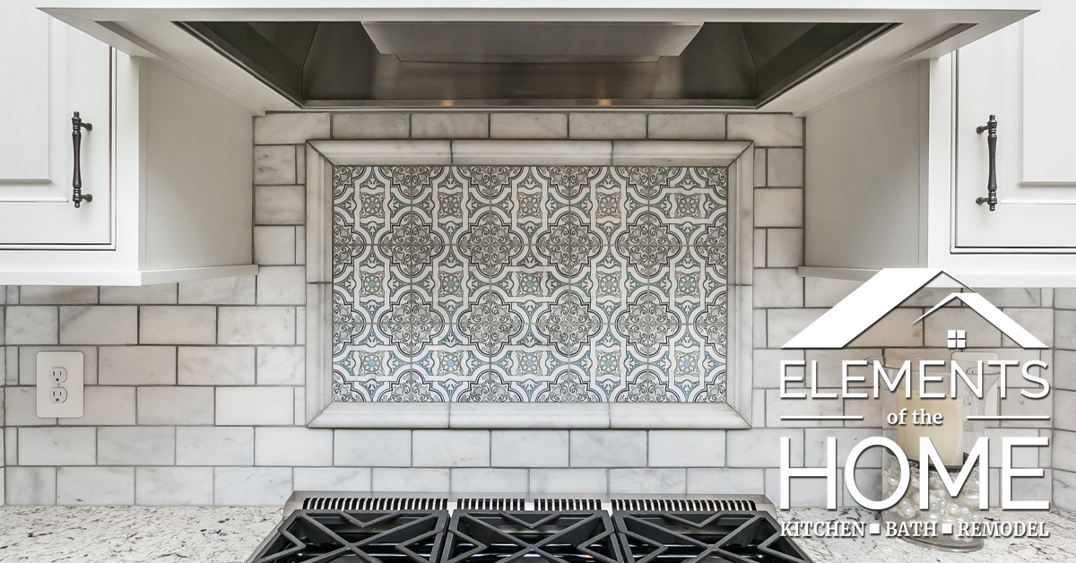 Kitchen Remodeling in Chesapeake Beach Maryland 6