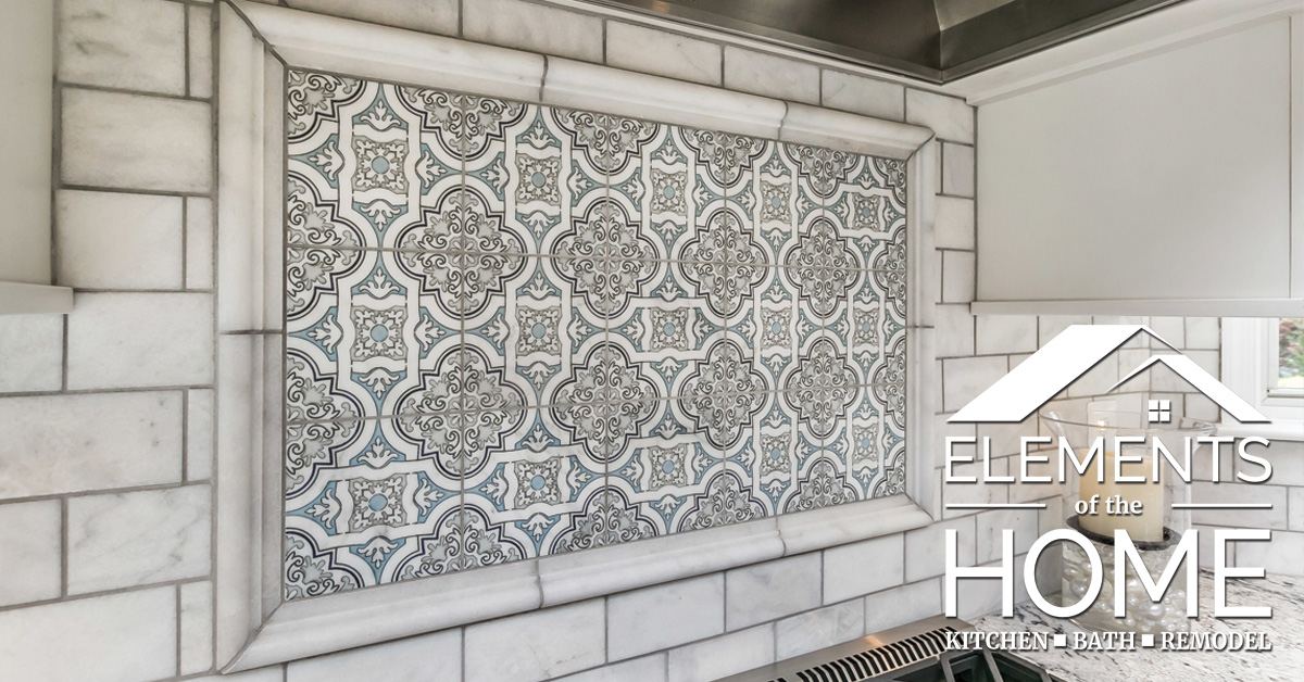 Kitchen Remodeling in Chesapeake Beach Maryland 7